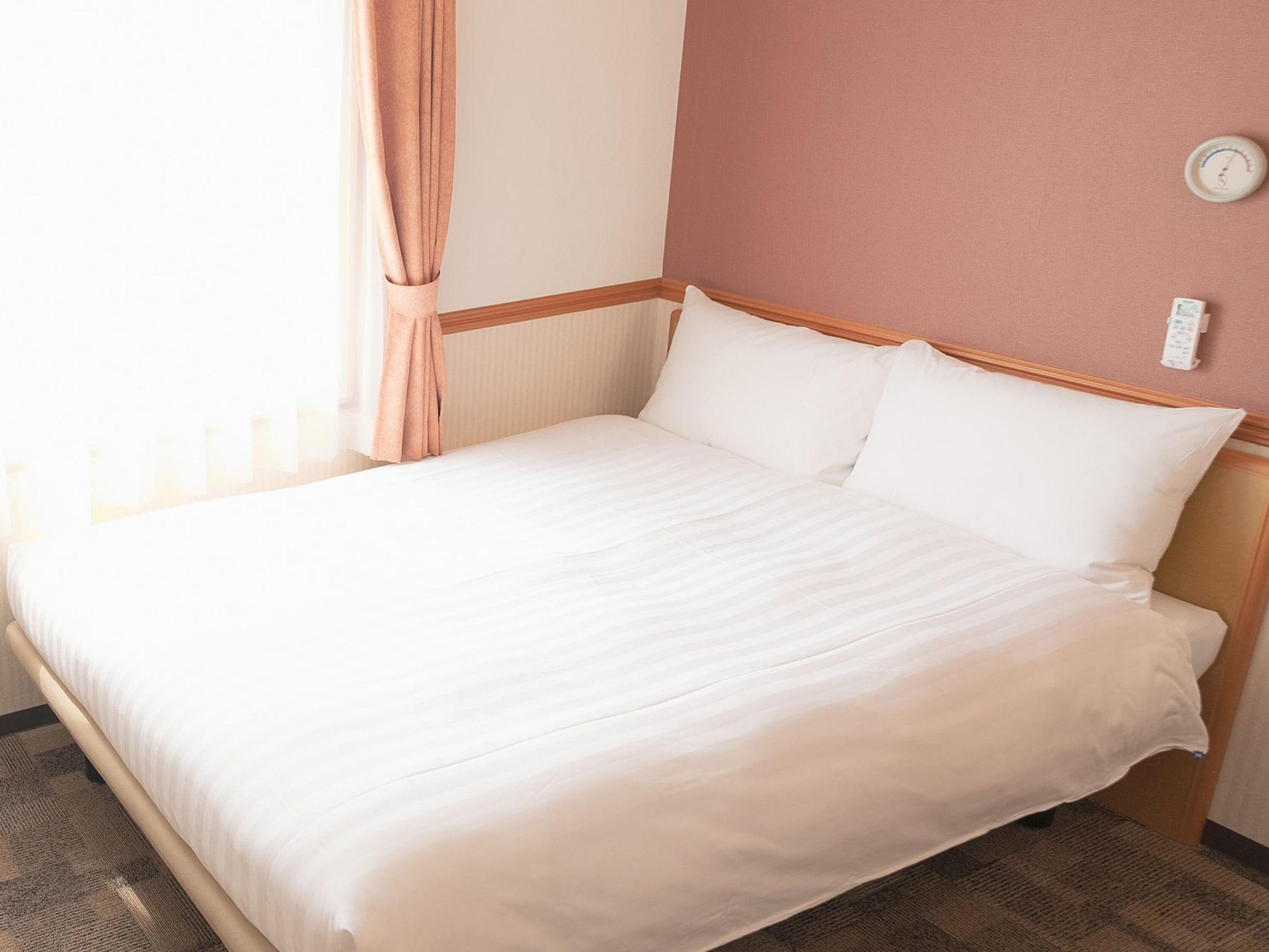 Toyoko Inn Aomori Ekimae Extérieur photo