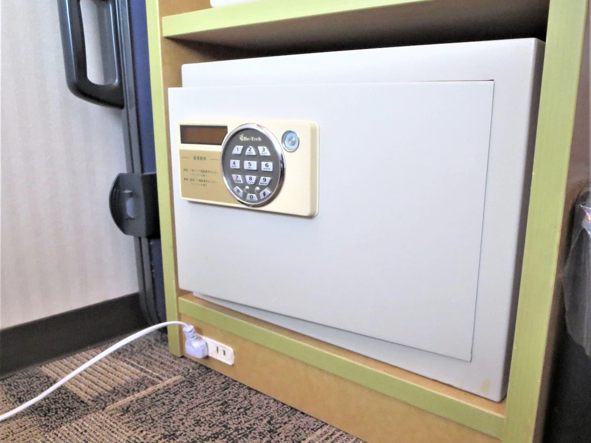 Toyoko Inn Aomori Ekimae Extérieur photo