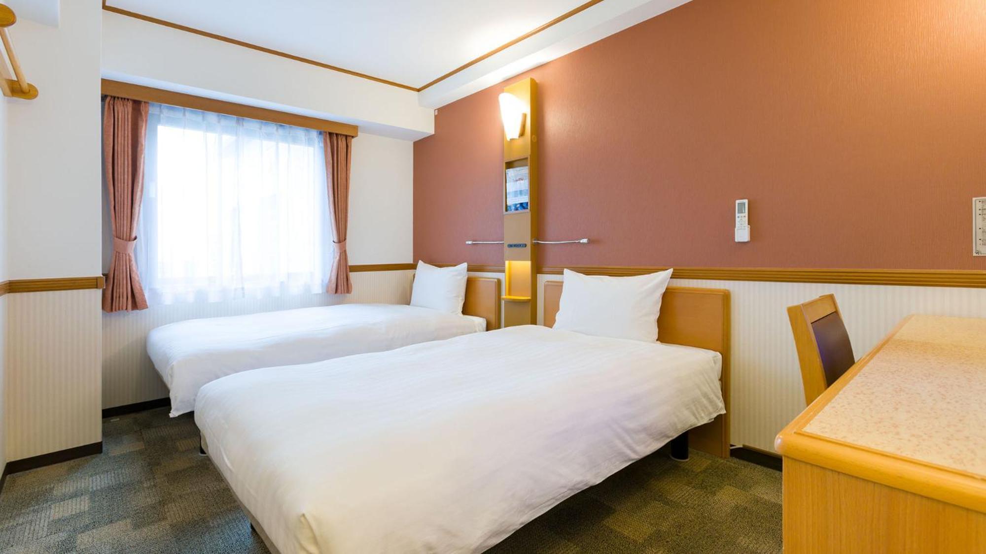 Toyoko Inn Aomori Ekimae Extérieur photo
