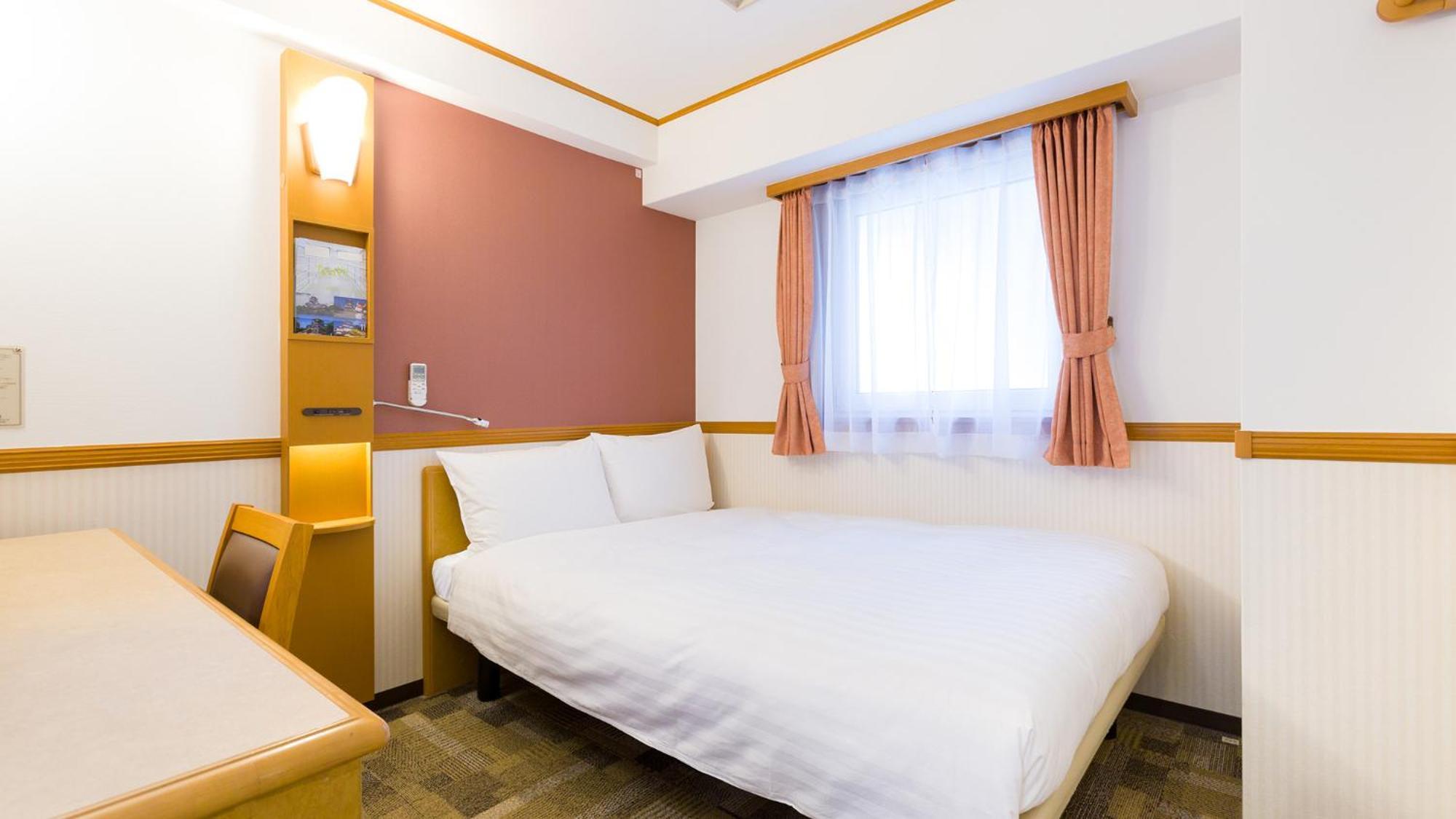 Toyoko Inn Aomori Ekimae Extérieur photo