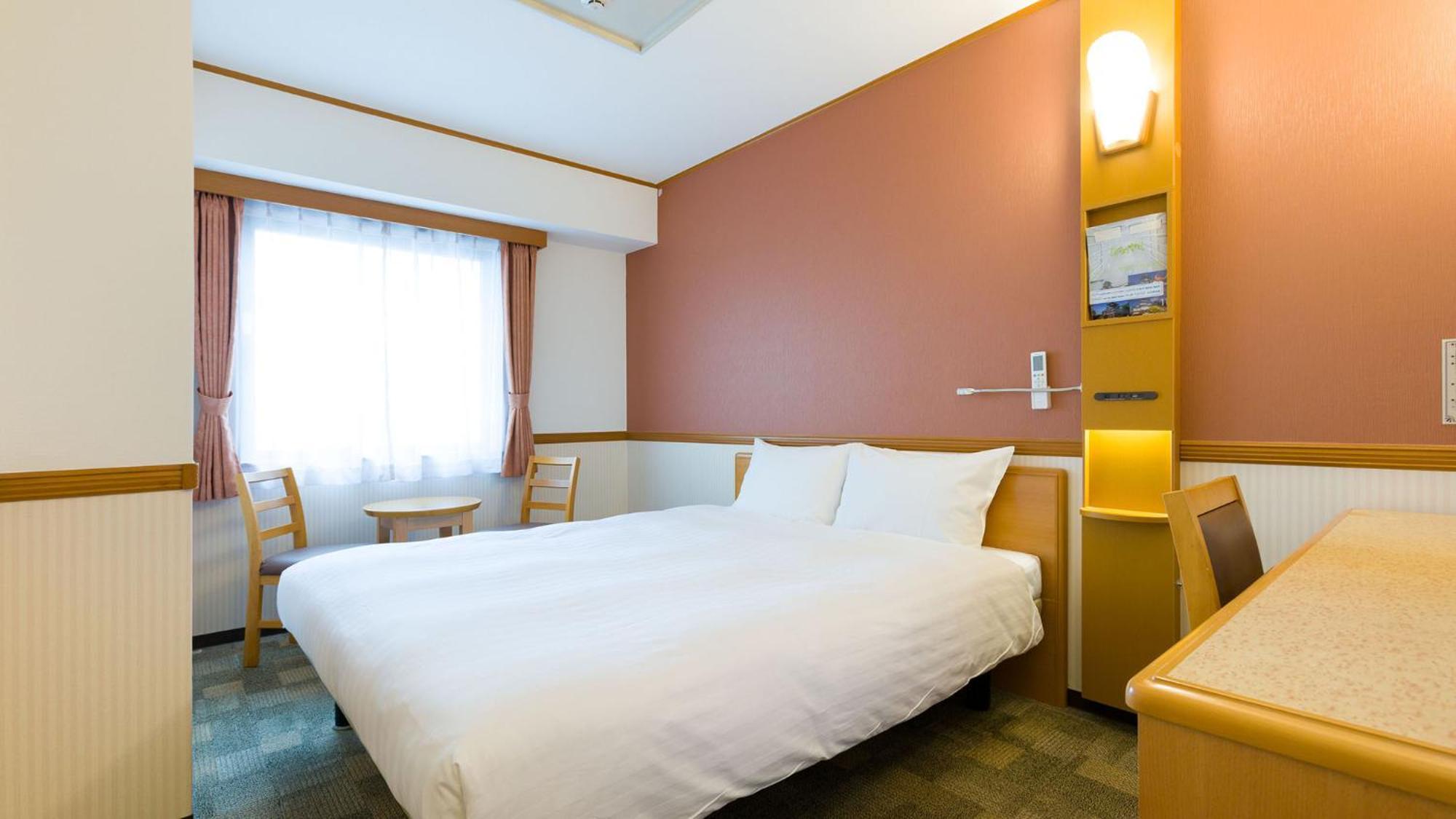 Toyoko Inn Aomori Ekimae Extérieur photo