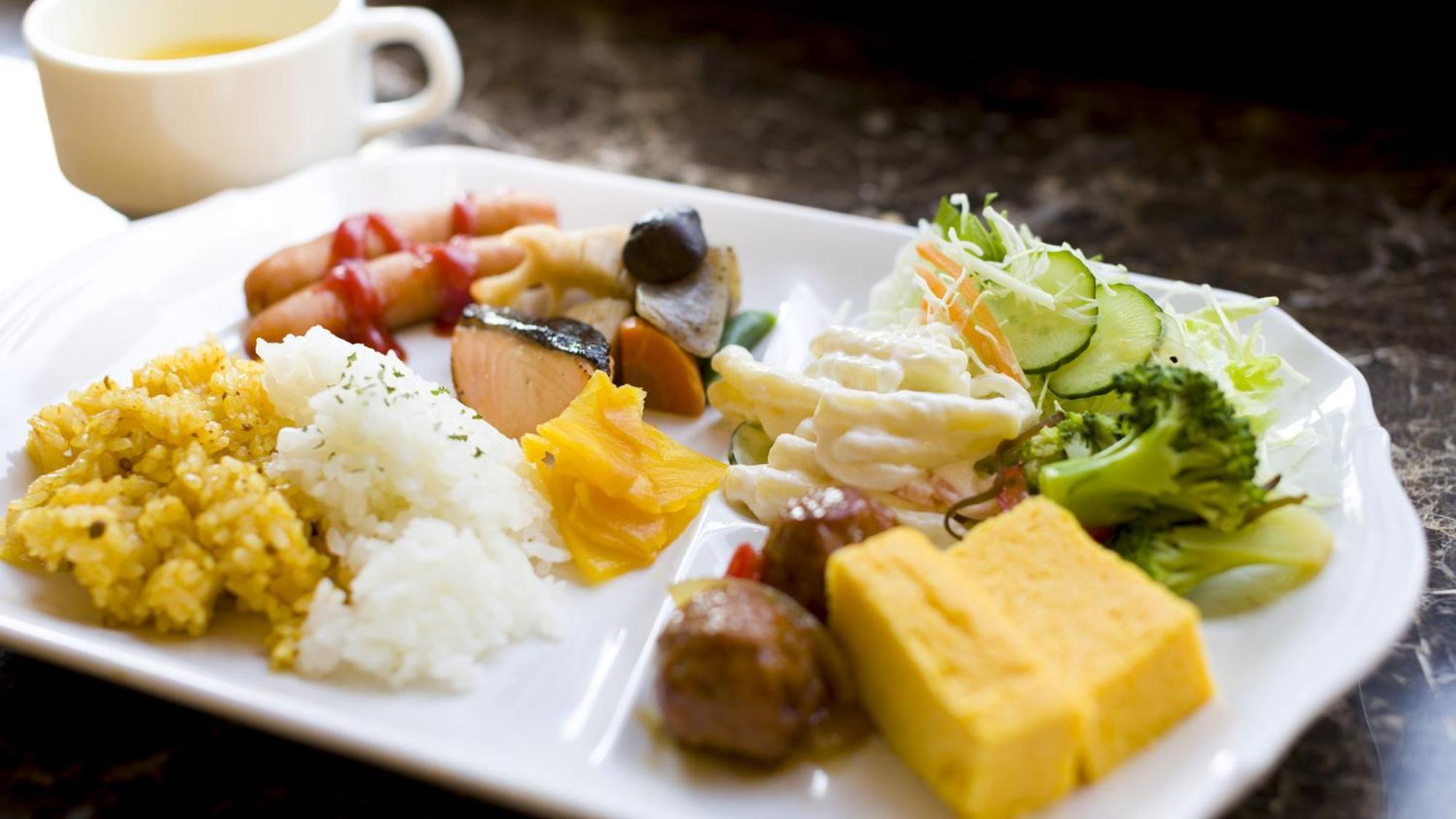 Toyoko Inn Aomori Ekimae Extérieur photo